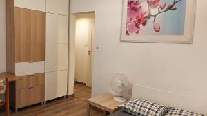 Waw Apartment City Center 2