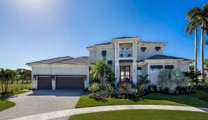 Addison Opulence - 4hvězdičkové hotely ve městě Marco Island