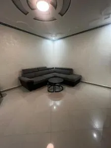 Golden Rif - Al Hoceïma