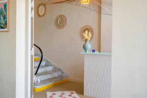 Hotels Hotel Ocean : photos des chambres
