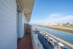 Hotels Hotel Ocean : photos des chambres