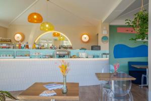 Hotels Hotel Ocean : photos des chambres