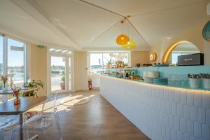 Hotels Hotel Ocean : photos des chambres