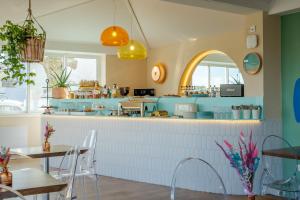 Hotels Hotel Ocean : photos des chambres