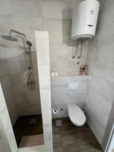 Apartmani Mareta