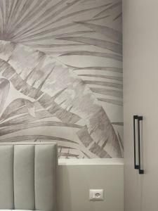 GOAT Apartments Tirana