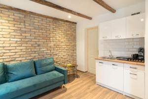 TT Relax - Private Jakuzzi - Hajdúszoboszló