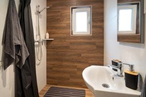 TT Relax - Private Jakuzzi - Hajdúszoboszló