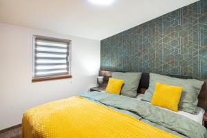 TT Relax - Private Jakuzzi - Hajdúszoboszló