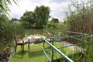 TT Relax - Private Jakuzzi - Hajdúszoboszló