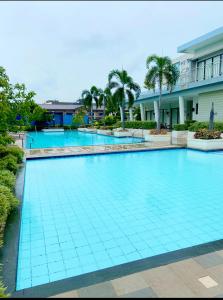 Davao One Condo