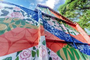 OBO Casa • Modern Lux Design Loft • Ipanema Beach