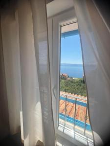 Villa Diana with pool, sauna,playground,