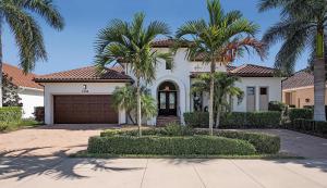 Casa De Cali - 4hvězdičkové hotely ve městě Marco Island