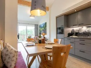 Apart33 Top 2-13 - Weißenbach