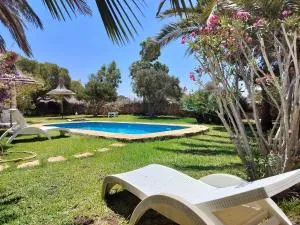 Country house Mogador - El Hassaïne