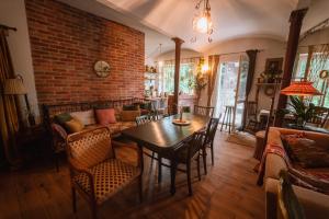 Apartament Jak z obrazka