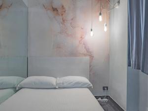 Xenia Apartments - Central studio apartment in Duomo