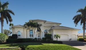 Islandia - 4hvězdičkové hotely ve městě Marco Island