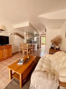 Milion Destiny Adosado Eliamar