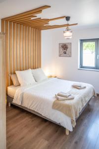 Appartements Appartement l'Eden : photos des chambres