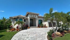 Marlin Cove - Ubytování bez kategorie ve městě Marco Island