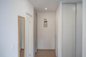 Appartements Appartement l'Eden : photos des chambres