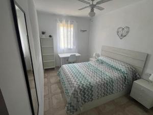 Piso en Cadiz para Verano