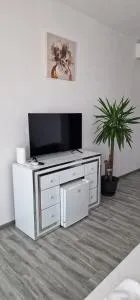 Villa Eliada - 图兹拉