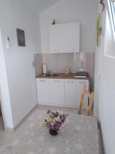 Apartman Golubinka - Molat