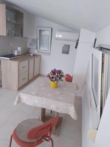 Apartman Golubinka - Molat