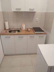 Apartman Golubinka - Molat