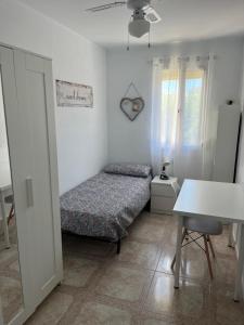 Piso en Cadiz para Verano