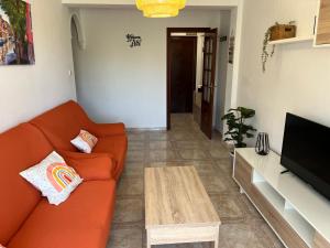 Piso en Cadiz para Verano