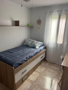 Piso en Cadiz para Verano