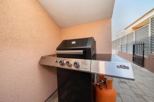 Apartmensts Arsen 928