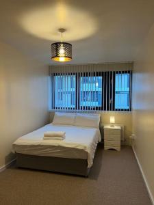 Spacious House Kings Cross Camden