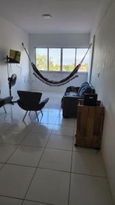 Apartamento na Praia do futuro