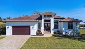 West Flamingo - 4hvězdičkové hotely ve městě Marco Island