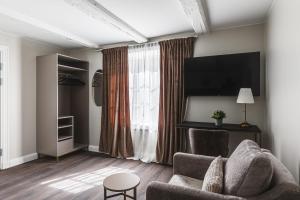 Söderfors Herrgård