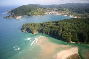 Casa en casco viejo Cedeira - Cedeira