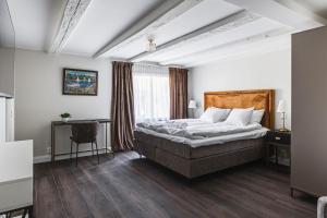 Söderfors Herrgård