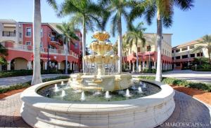 Esplanade 308 - Ubytování bez kategorie ve městě Marco Island