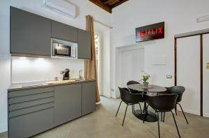 Navona Charme Apartment Rome