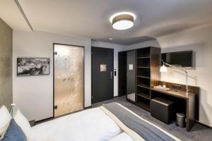 Boutique Hotel Reiser