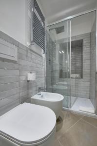 Navona Charme Apartment Rome