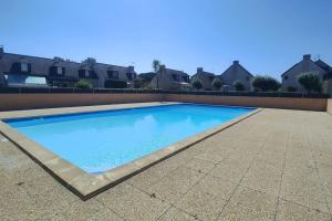 Maisons de vacances Maison des dunes : photos des chambres