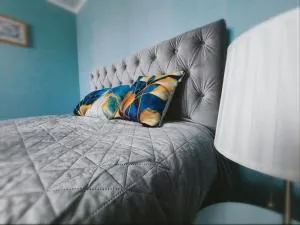 Sunny Apartment - Dreiliņi