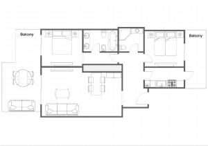 Medina de Banus Marbella