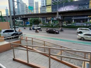 JJMC HOMESTAY 32 With Netflix and Unli Wifi